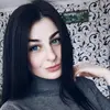 ritajorgensen4 - @ritajorgensen4 - TikTok