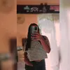 Rita.Jørgensen - @theodtltatf - TikTok