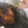 Rita.Jørgensen - @kristotuqc1 - TikTok