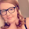 Rita.Jørgensen - @ornlaicro6a - TikTok