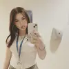 RitaJørgensen - @mmuraryxuje - TikTok