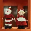 Rita.Jørgensen - @manteyqdent - TikTok