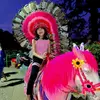 RitaJørgensen - @okundambgki - TikTok