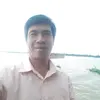 Rita.Jørgensen - @luis6664h3k - TikTok