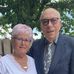 Rita Josephson - Facebook