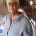 Rita Josephson - Facebook