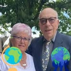 Rita Josephson - Facebook