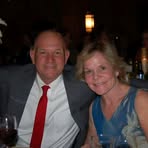 Rita Josephson - Facebook