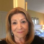 Rita Josephson - @rita.josephson.14 - Instagram
