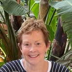 Rita Josephson - Facebook