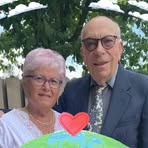 Rita Josephson - Facebook