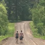 Rita Josephson - @ritajj1014 - Instagram