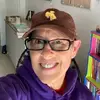 ritaselenejosephsonn - @ritaselenejosephsonn - TikTok