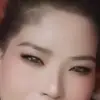 R(♥️-🇳🇵) - @ritajoshi344 - TikTok