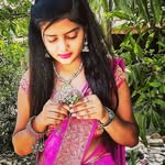 Rita💫💫 - @_rita_joshi__ - Instagram