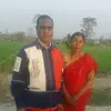 Rita Joshi.1 - @ritajoshi.1 - TikTok