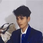 Rita Joshi - @ritu__raj_955 - Instagram
