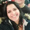 Rita Joshi - @iamritajoshi - TikTok