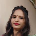 Rita Joshi - @ritajoshi163 - Instagram
