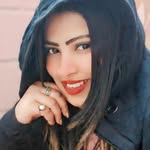 Rita Joshi - @ritsofficial001 - Instagram