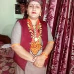 Rita Joshi - @rita.joshi.9028194 - Instagram