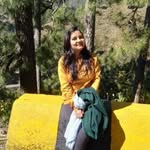 Rita Joshi - @rita.joshi.1276 - Instagram
