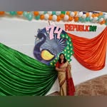 Rita Joshi - @ritajoshi4957 - Instagram