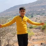 Rita Joshi - Facebook