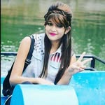 Rita Joshi - @rita_joshi_ - Instagram