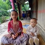 Rita Joshi - Facebook