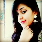 Rita joshi - @rajpurohitrita6 - Instagram