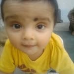 Rita Joshi - @rita.joshi.5855 - Instagram