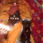 Rita Joshi - @rita.joshi.5283 - Instagram