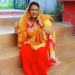 Rita Joshi - @rita___joshi - Instagram