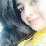 Rita Joshi - @rita.joshi.1048 - Instagram