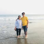 RITA JOSHI - @_rita_joshi_ - Instagram