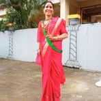 Rita Joshi - Facebook
