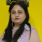 Rita Joshi - Facebook