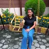 Rita Joshi - @rita_joshi8 - TikTok
