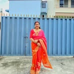Rita Joshi - Facebook