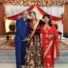 rita joshi - @ritajoshi1634 - TikTok
