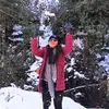 Rita_joshi - @ritajoshi07 - TikTok