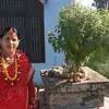 Rita Joshi - @ritajoshi36 - TikTok