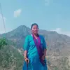 Rita Joshi - @rita.joshi54 - TikTok