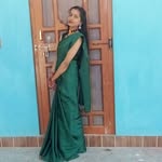 rita joshi - @ritajoshi763 - Instagram