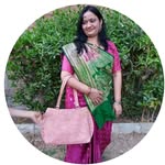 Rita Joshi - @rita.joshi.7330763 - Instagram