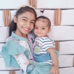 Rita Joshi - Facebook