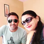 Rita Joshi - @rita.joshi.2271988 - Instagram