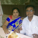Rita Joshi - @rita.joshi.98837 - Instagram