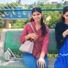 Rita joshi - @rita.joshi3 - TikTok